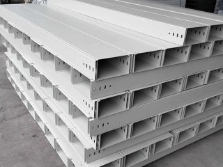 榮譽資質標題七